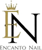 秋田市川尻のネイルサロン｜Encanto Nail（エンカントネイル）