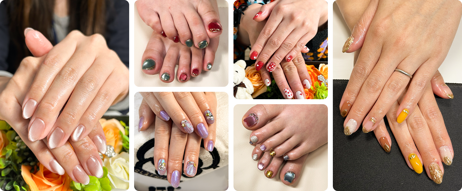 メインビジュアル