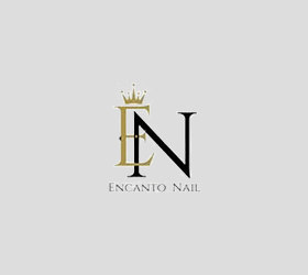 秋田市川尻のネイルサロン｜Encanto Nail（エンカントネイル）
