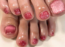 マグネットワンカラー★おすすめ！