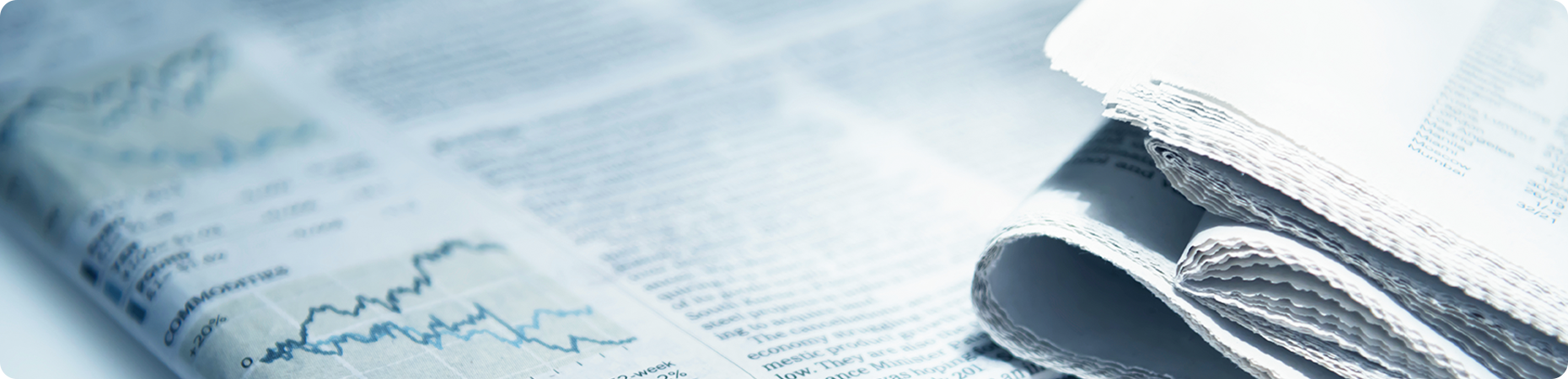 お知らせ/ブログ